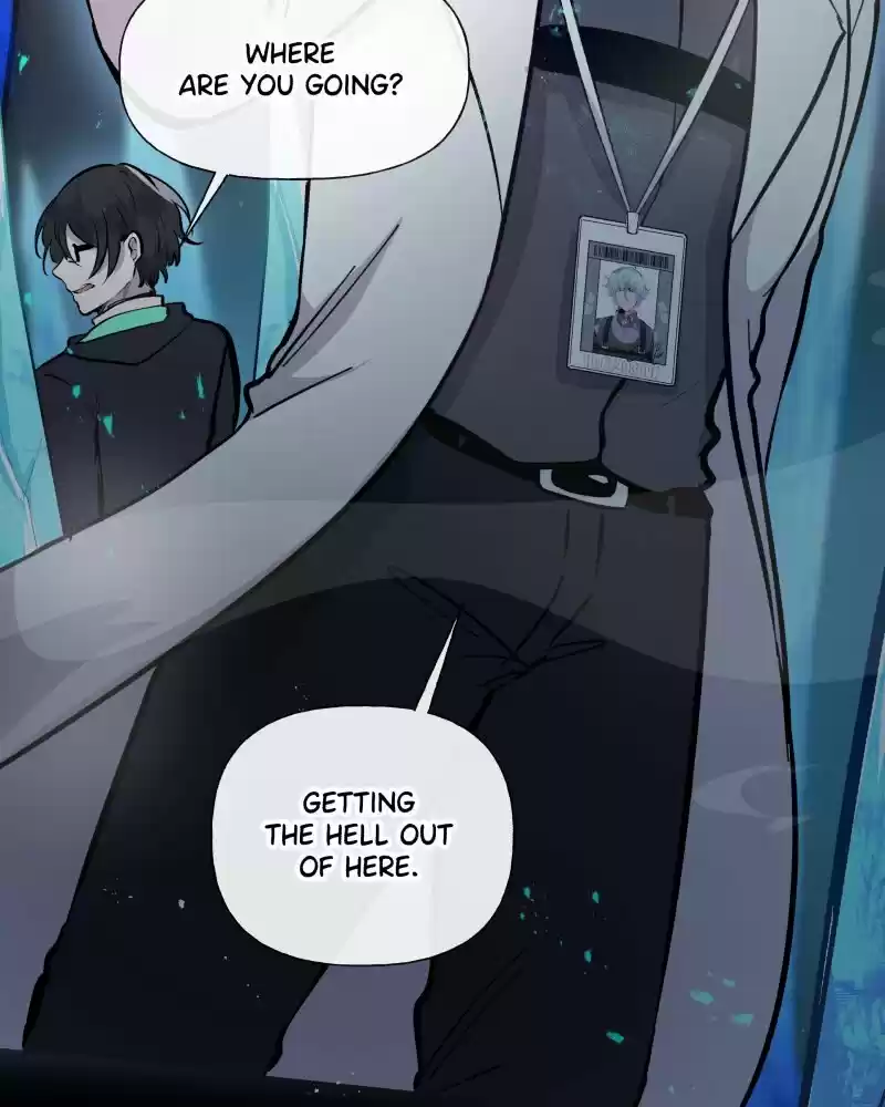 Rebirth-69Michi Chapter 95