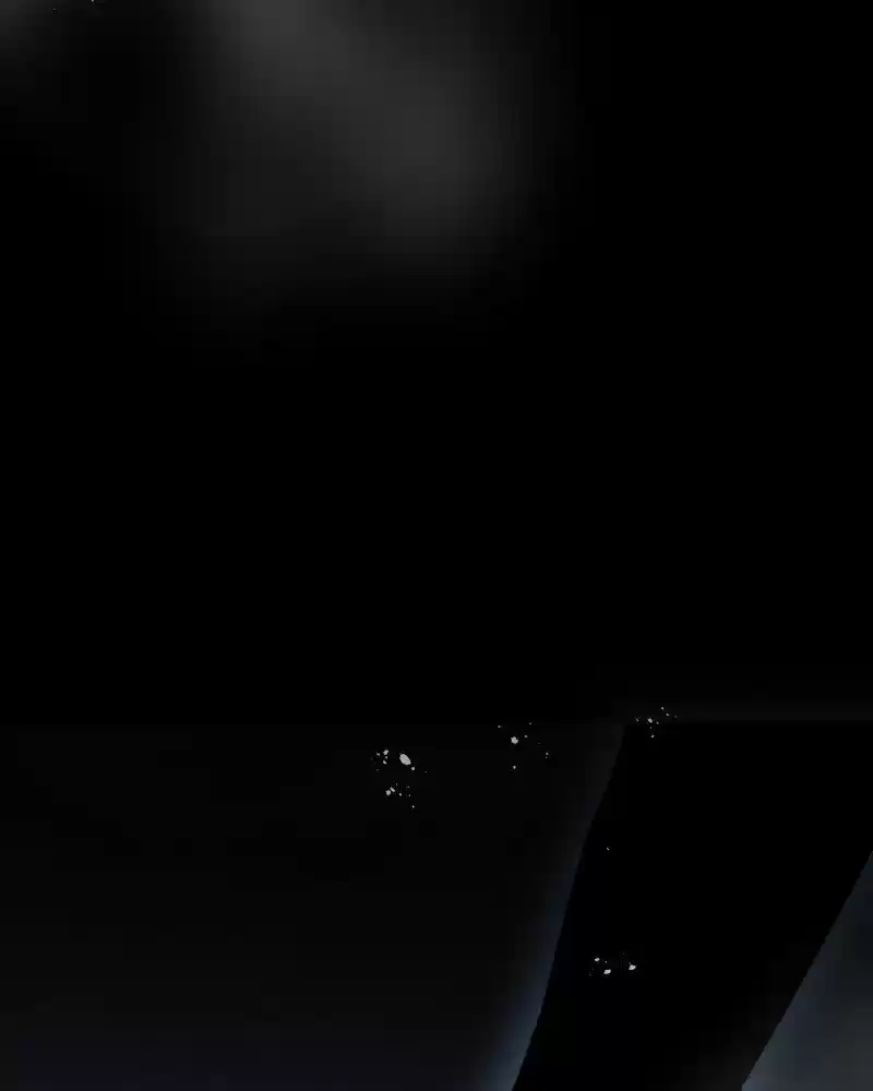 Rebirth-69Michi Chapter 95