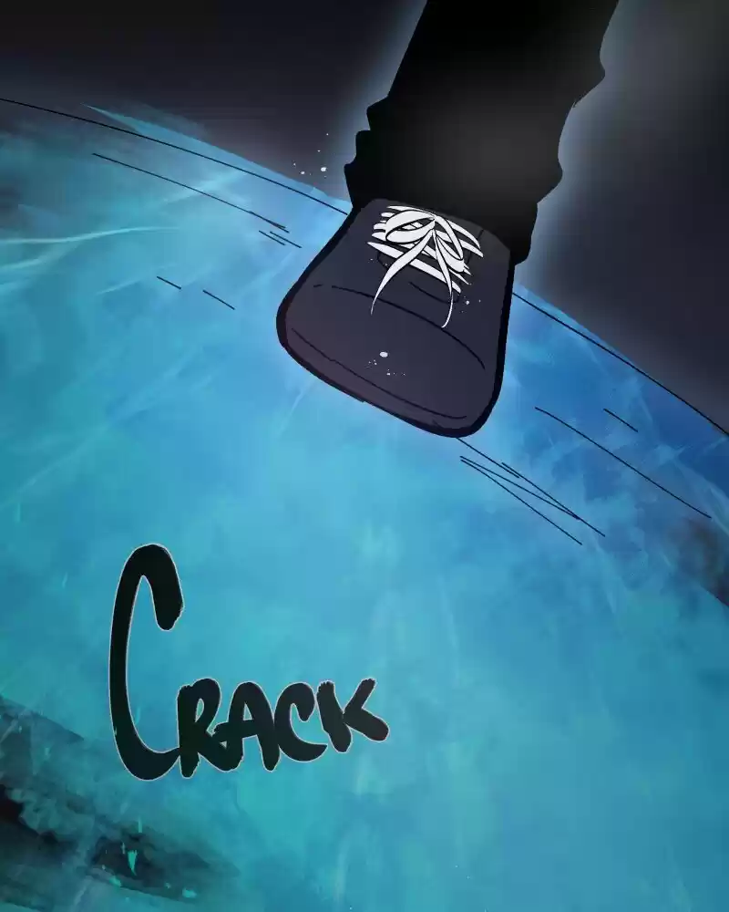 Rebirth-69Michi Chapter 95