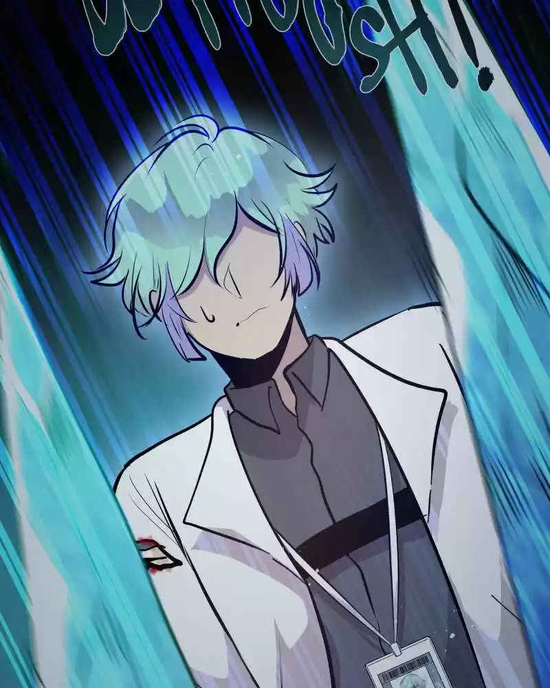 Rebirth-69Michi Chapter 95