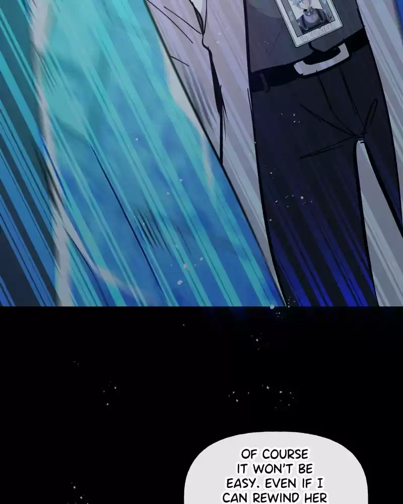 Rebirth-69Michi Chapter 95