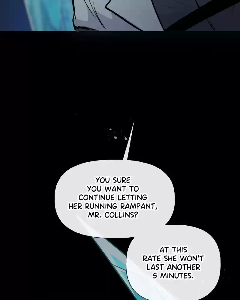 Rebirth-69Michi Chapter 95