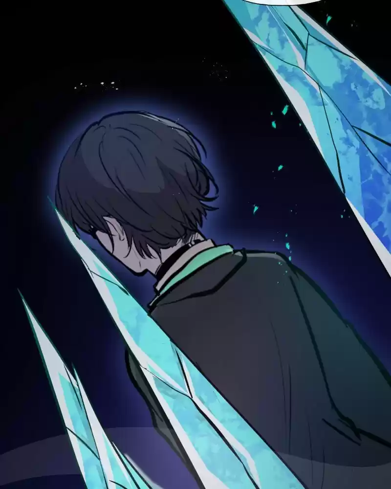 Rebirth-69Michi Chapter 95