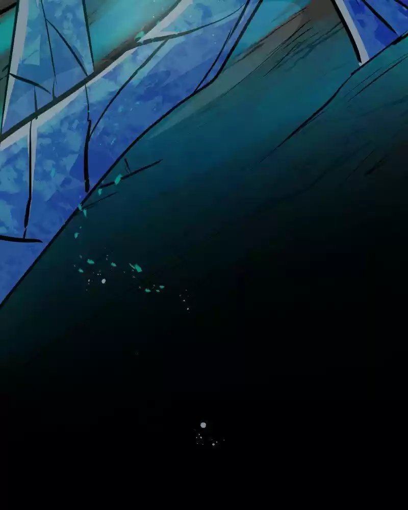 Rebirth-69Michi Chapter 95