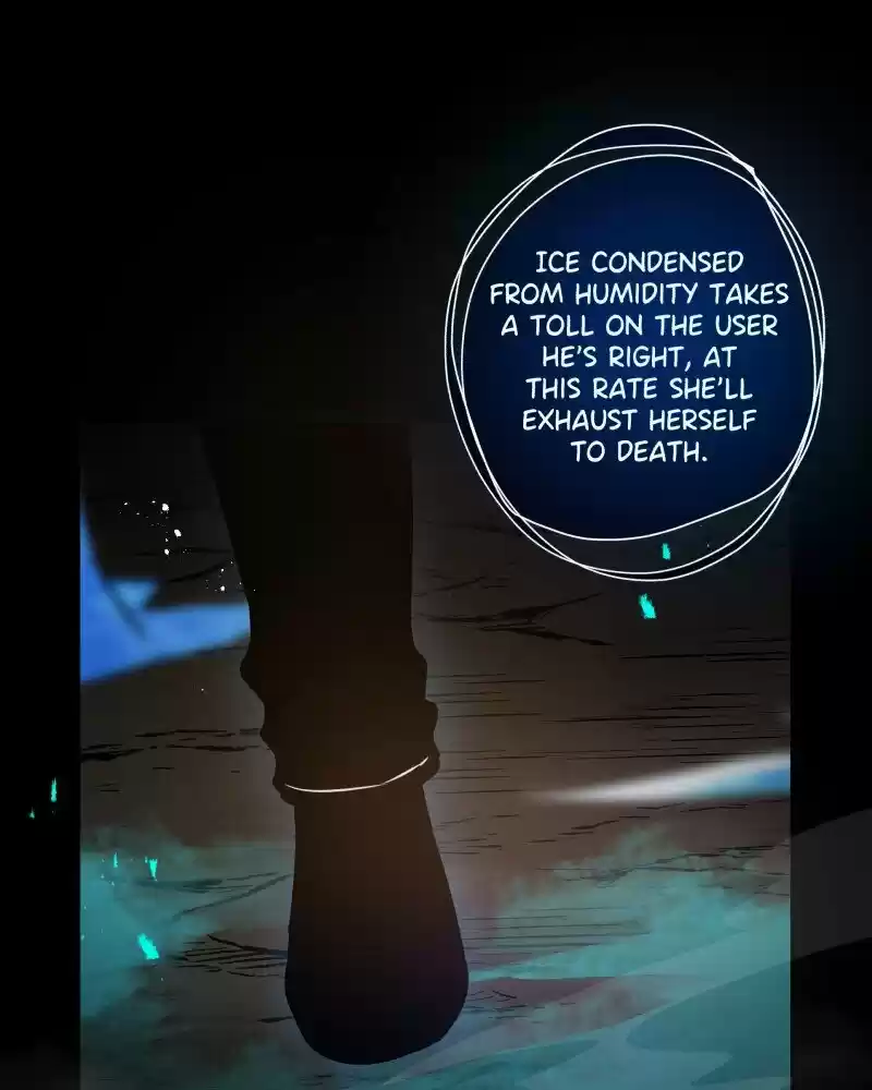 Rebirth-69Michi Chapter 95