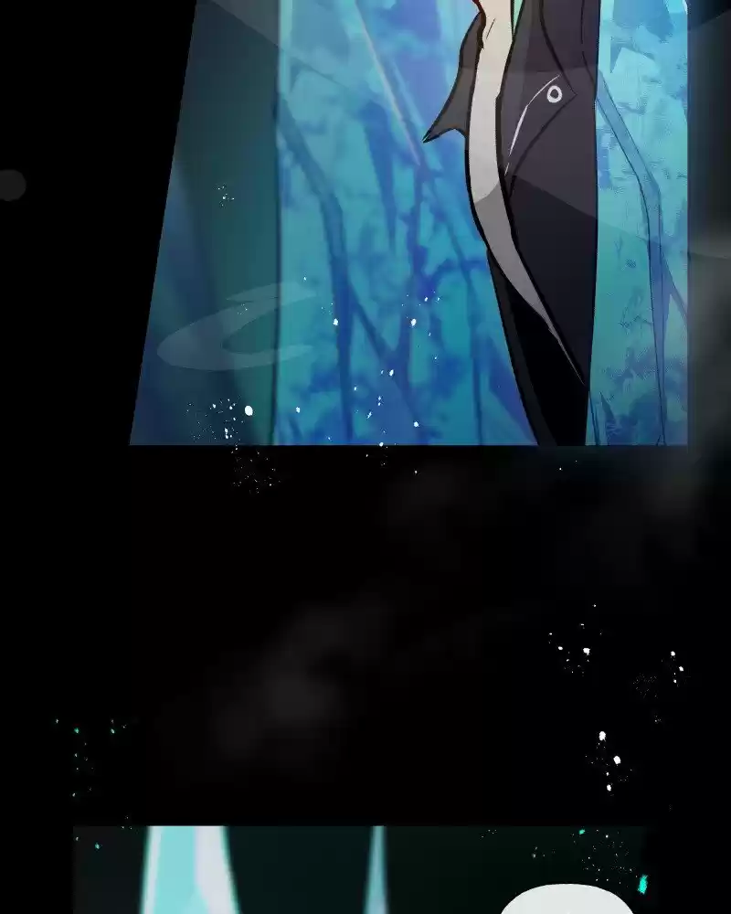 Rebirth-69Michi Chapter 95