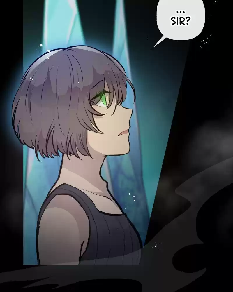 Rebirth-69Michi Chapter 95