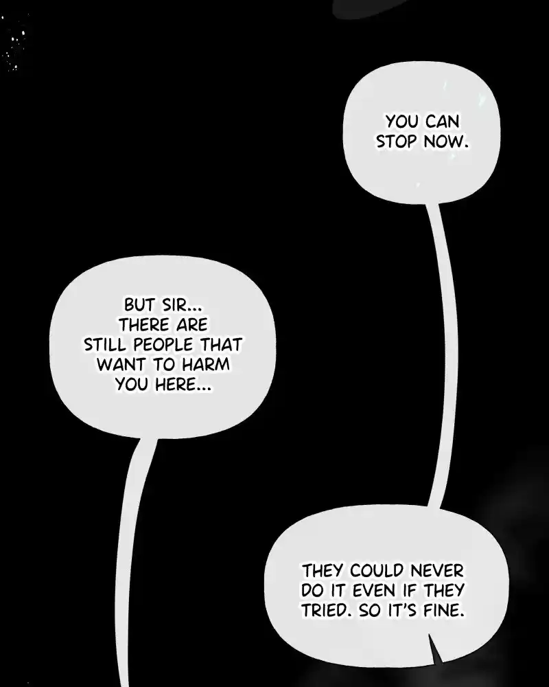 Rebirth-69Michi Chapter 95