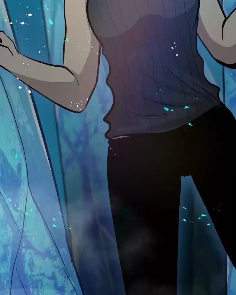 Rebirth-69Michi Chapter 95