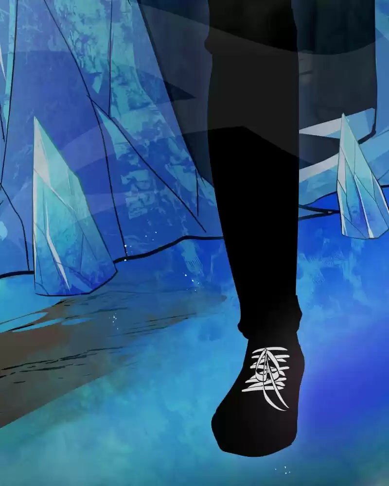 Rebirth-69Michi Chapter 95