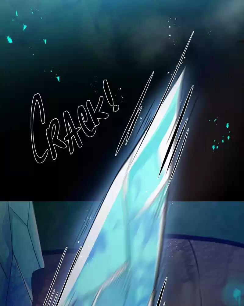 Rebirth-69Michi Chapter 95