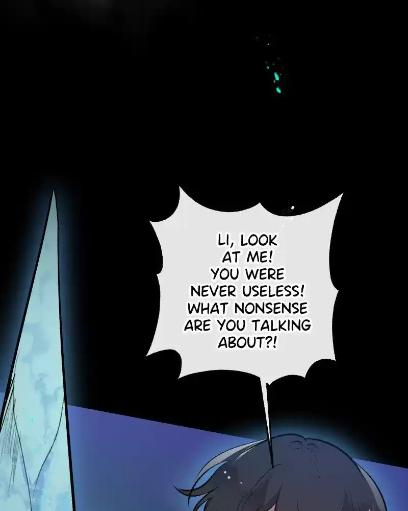 Rebirth-69Michi Chapter 95