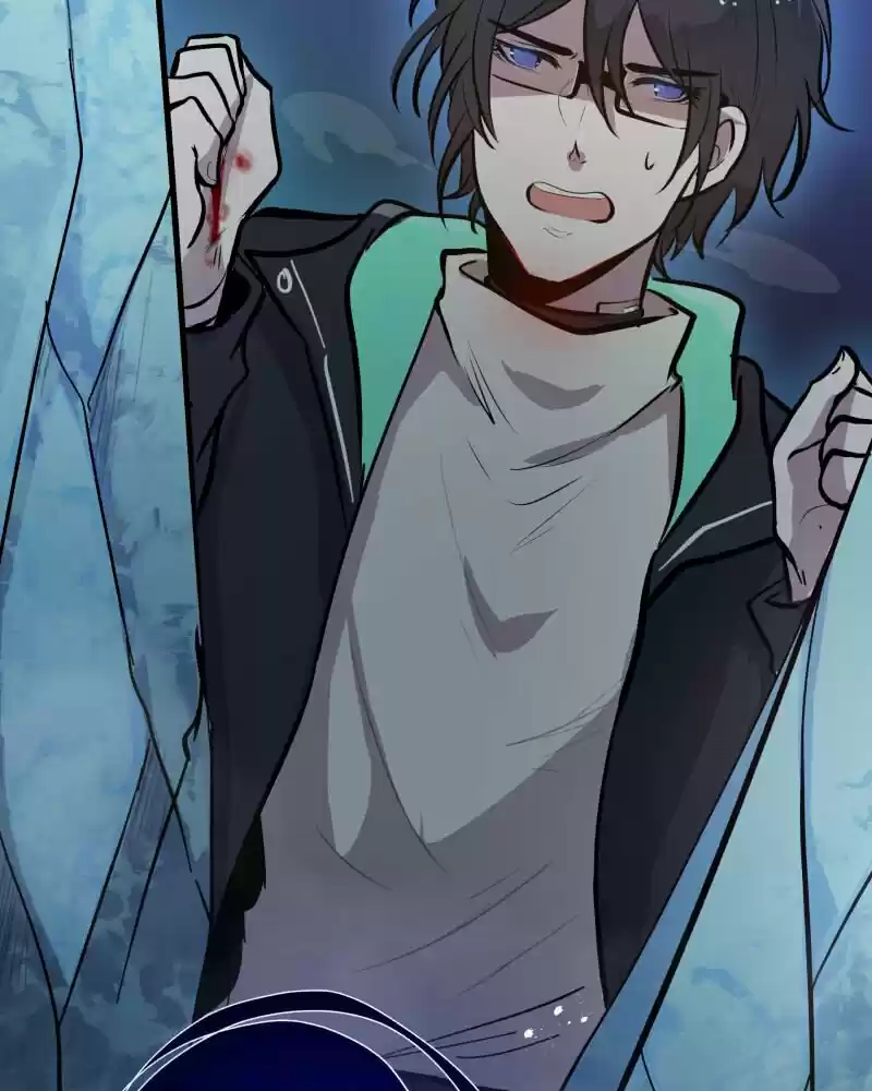 Rebirth-69Michi Chapter 95