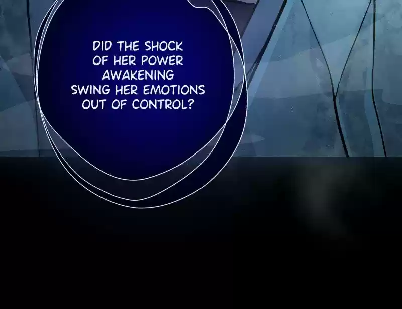 Rebirth-69Michi Chapter 95