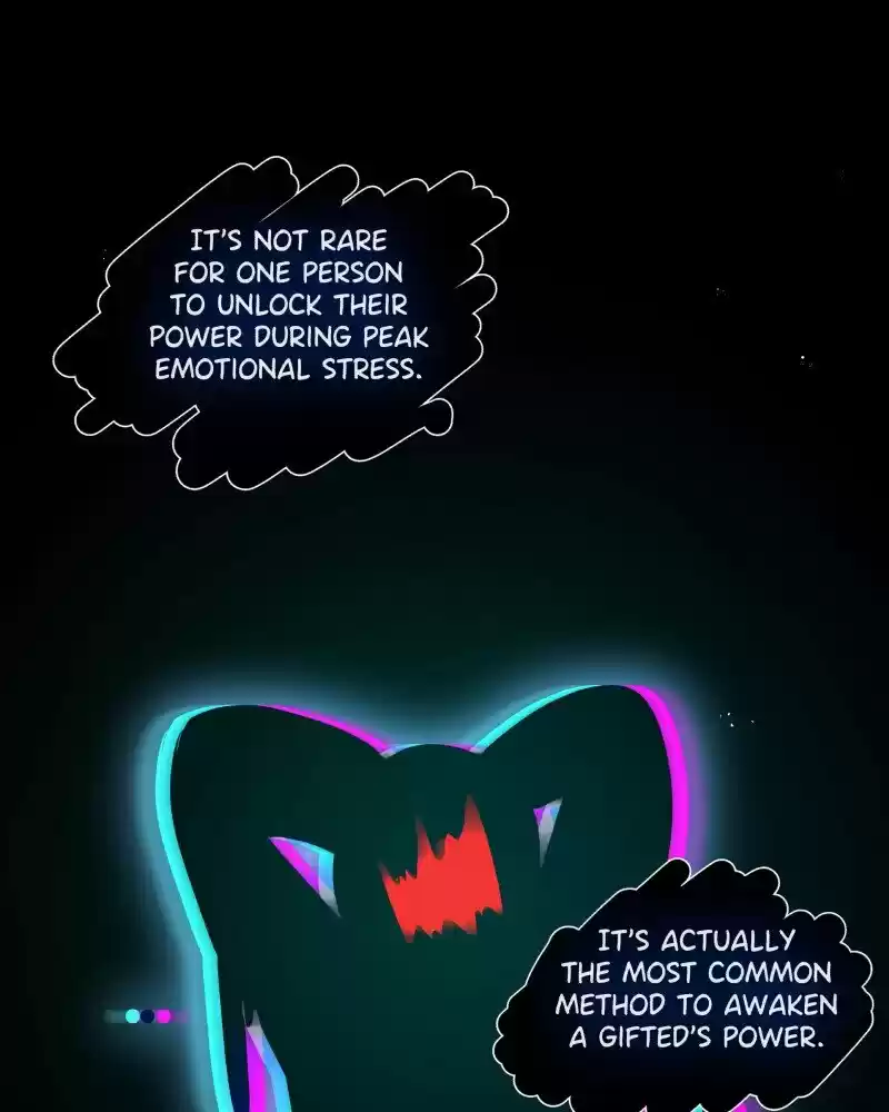 Rebirth-69Michi Chapter 95