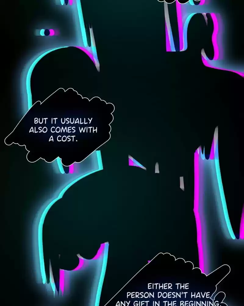 Rebirth-69Michi Chapter 95