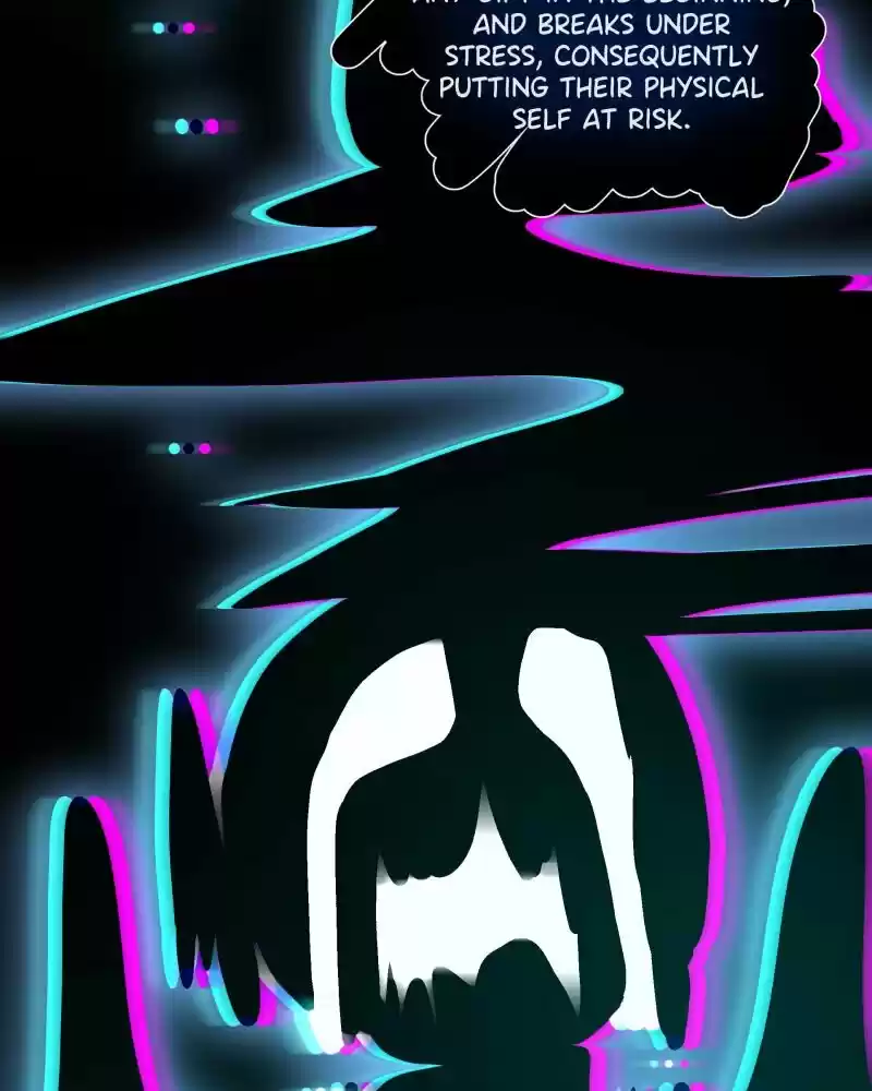 Rebirth-69Michi Chapter 95