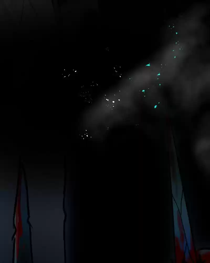 Rebirth-69Michi Chapter 95