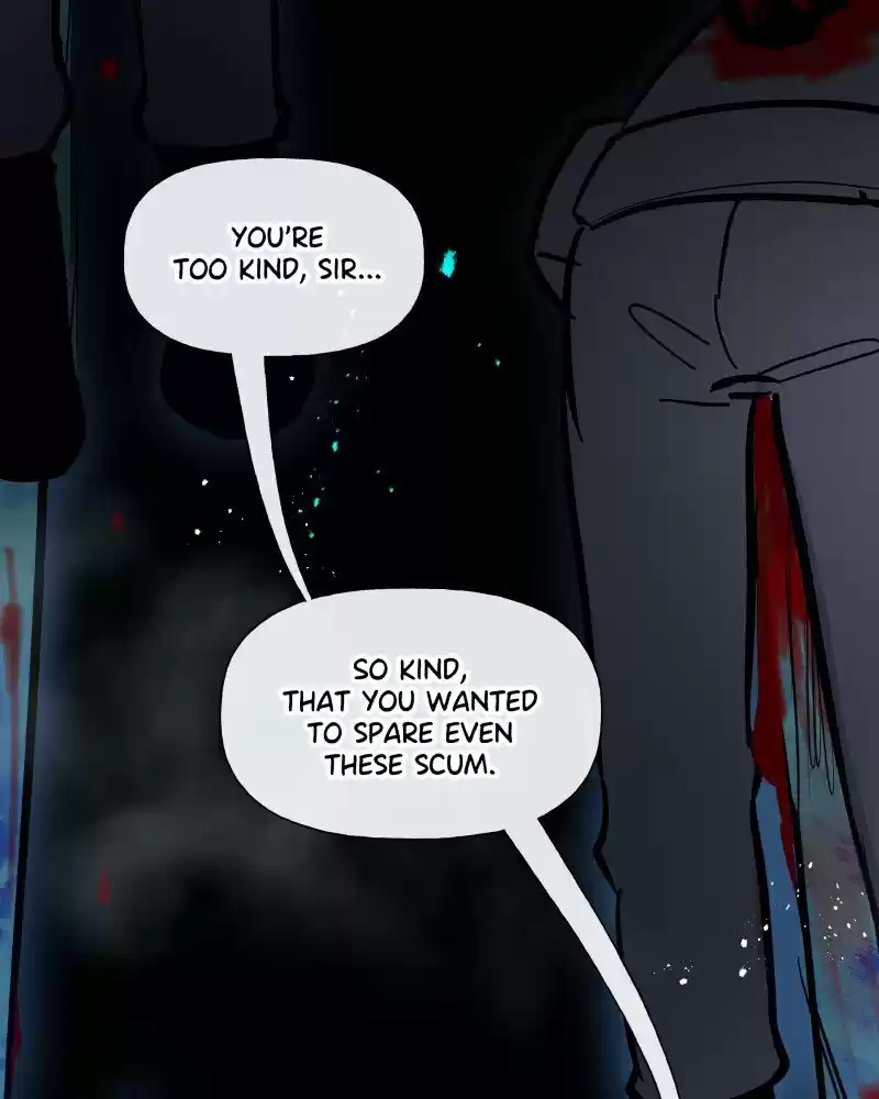 Rebirth-69Michi Chapter 95