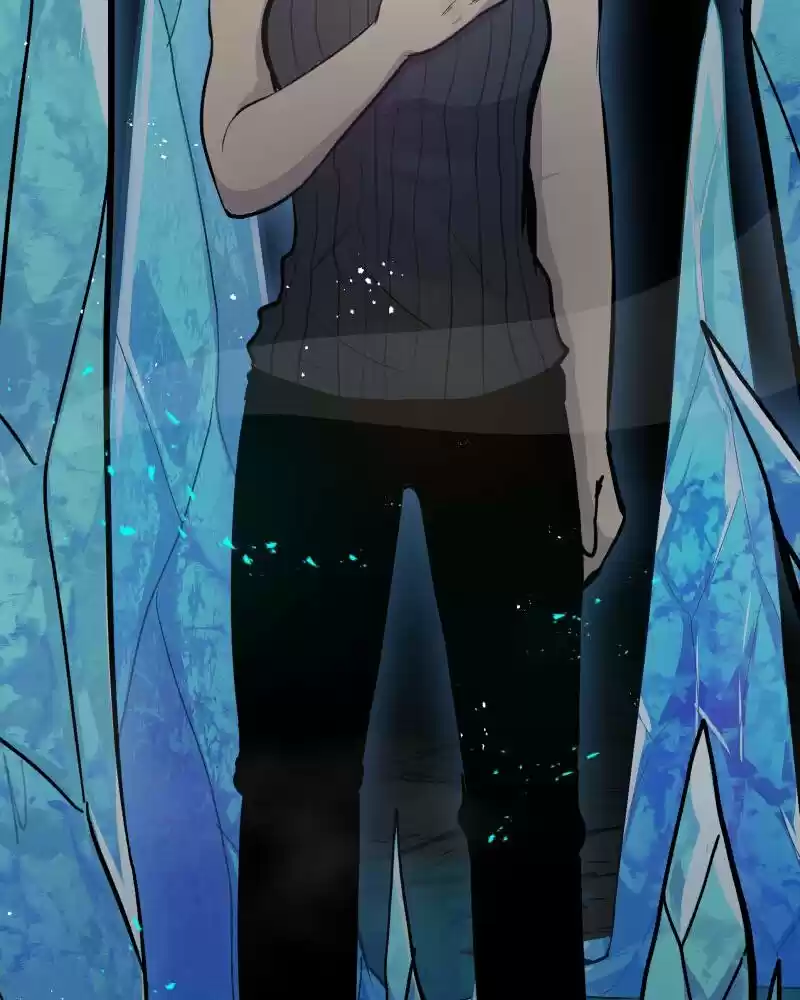 Rebirth-69Michi Chapter 95