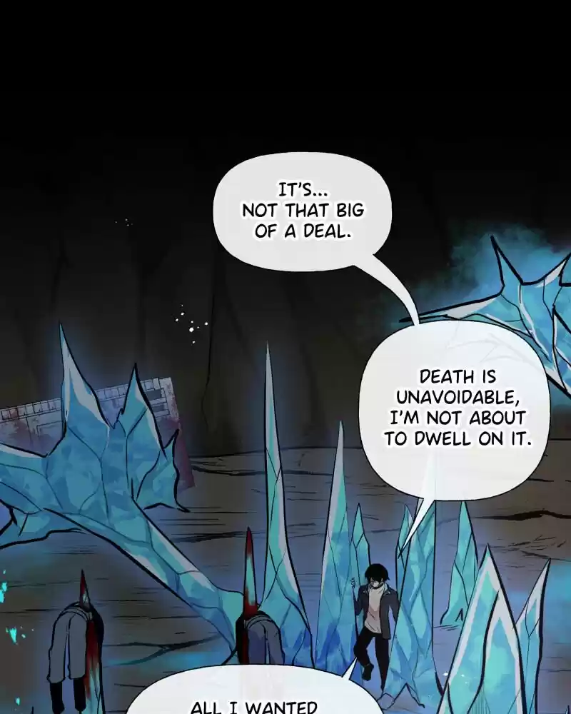 Rebirth-69Michi Chapter 95