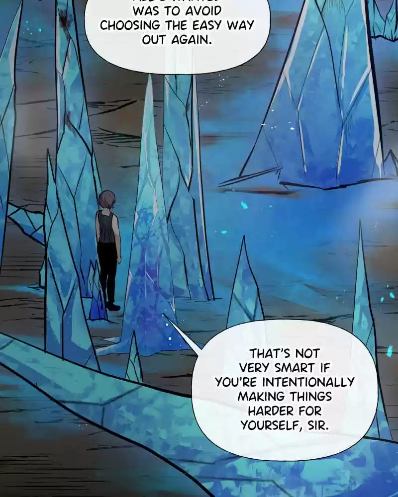 Rebirth-69Michi Chapter 95