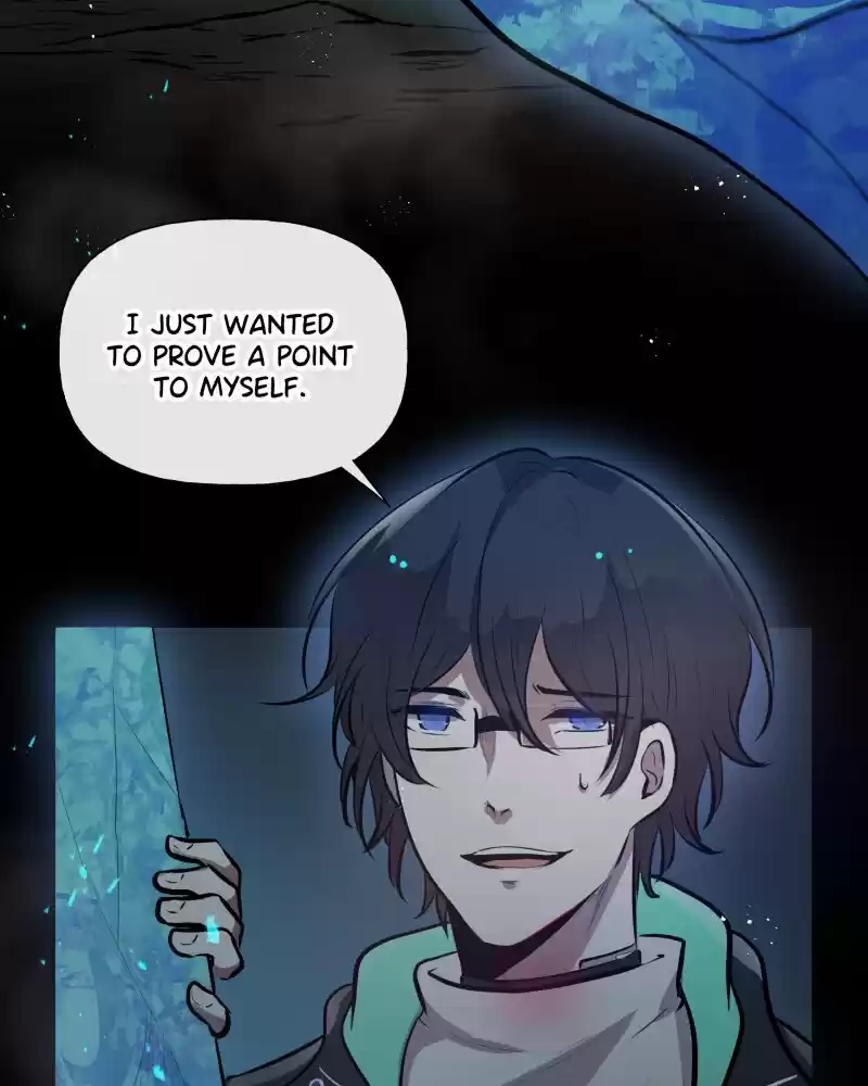 Rebirth-69Michi Chapter 95