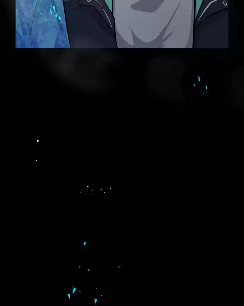 Rebirth-69Michi Chapter 95