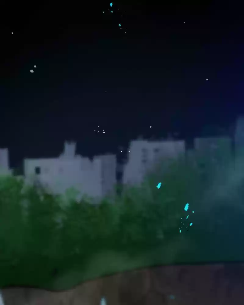 Rebirth-69Michi Chapter 95