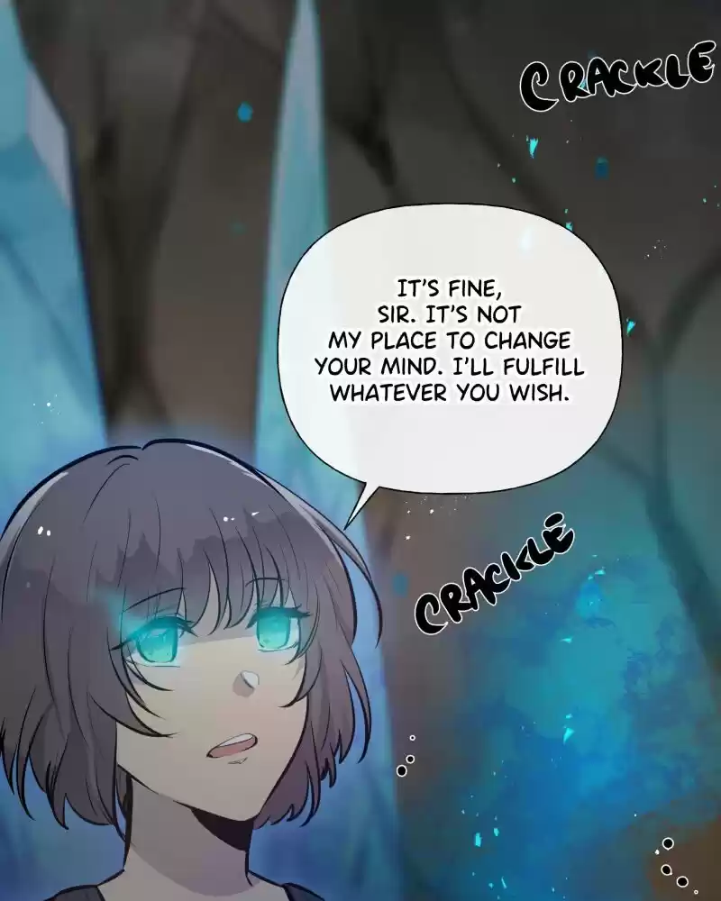 Rebirth-69Michi Chapter 95