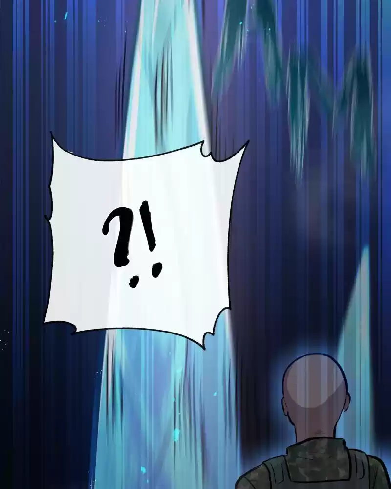 Rebirth-69Michi Chapter 95