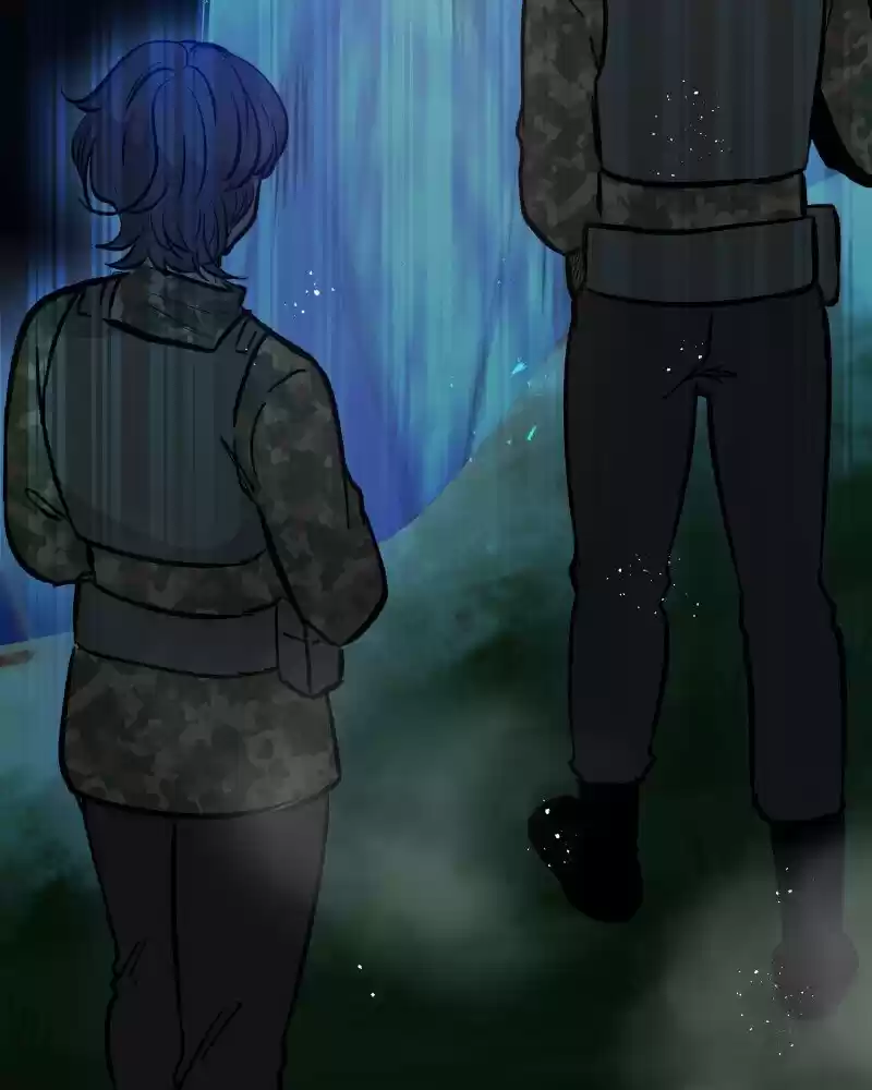 Rebirth-69Michi Chapter 95