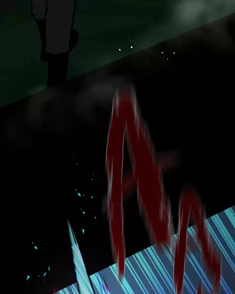 Rebirth-69Michi Chapter 95