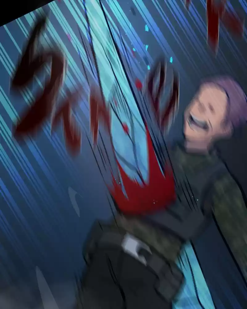 Rebirth-69Michi Chapter 95