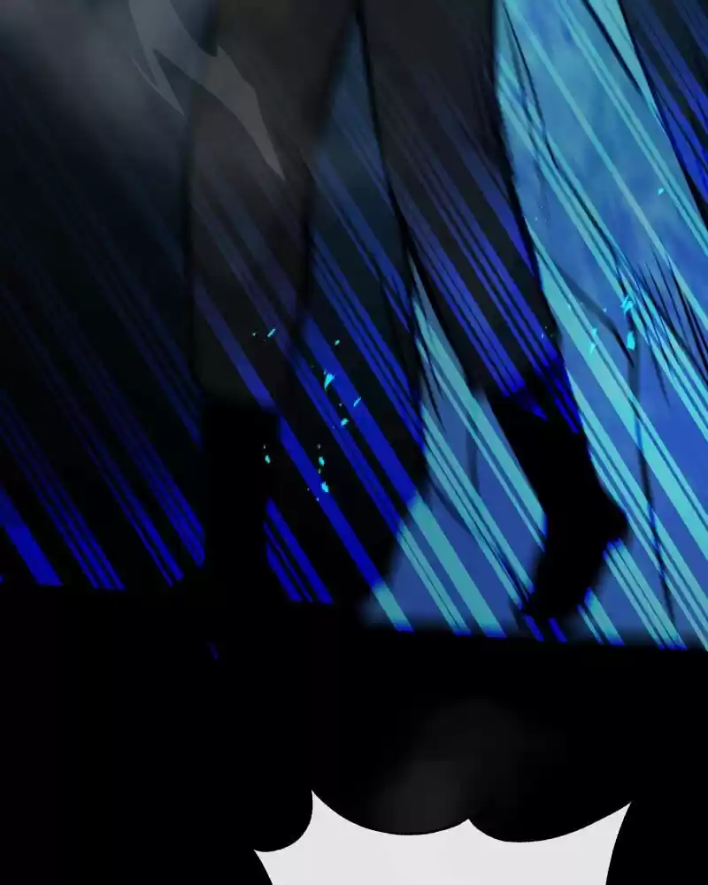 Rebirth-69Michi Chapter 95