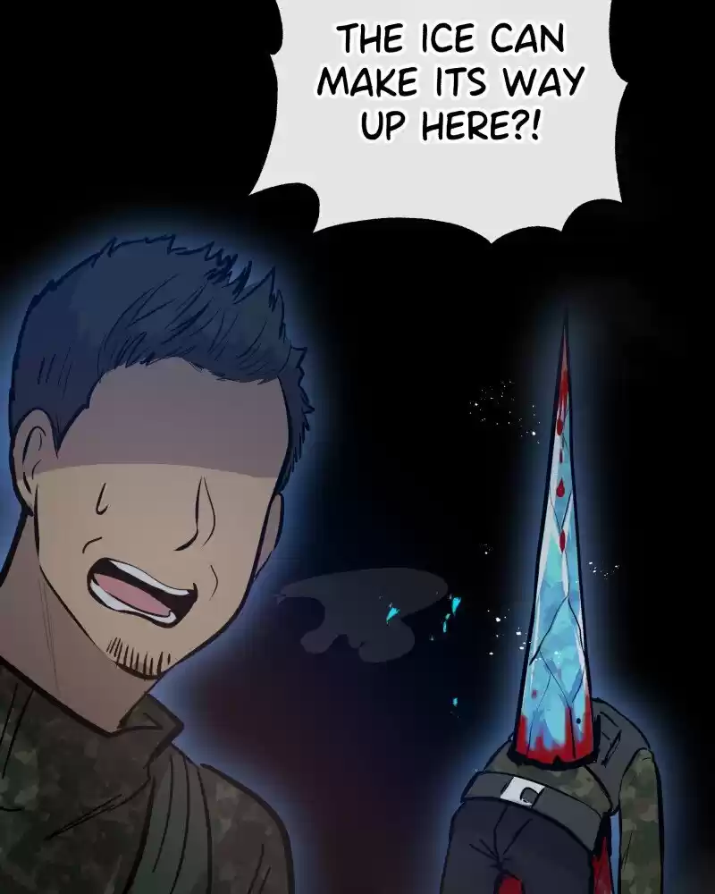 Rebirth-69Michi Chapter 95