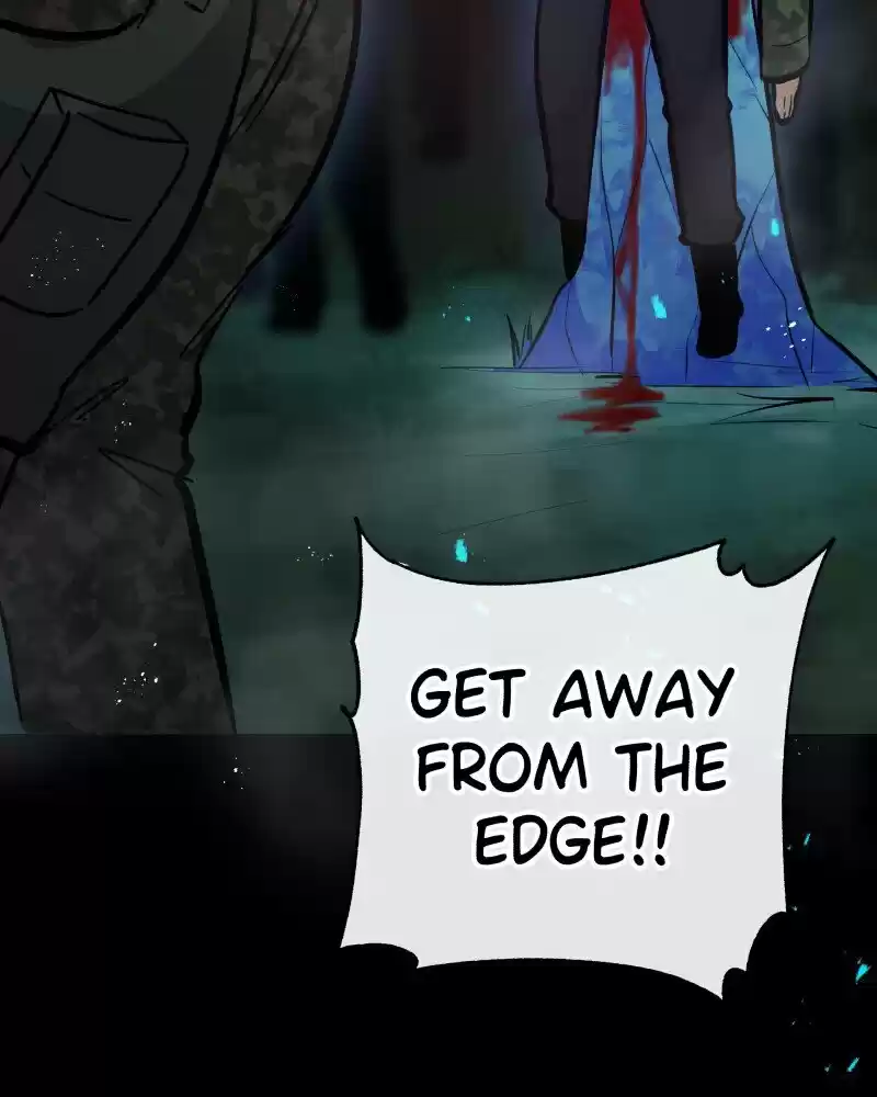 Rebirth-69Michi Chapter 95