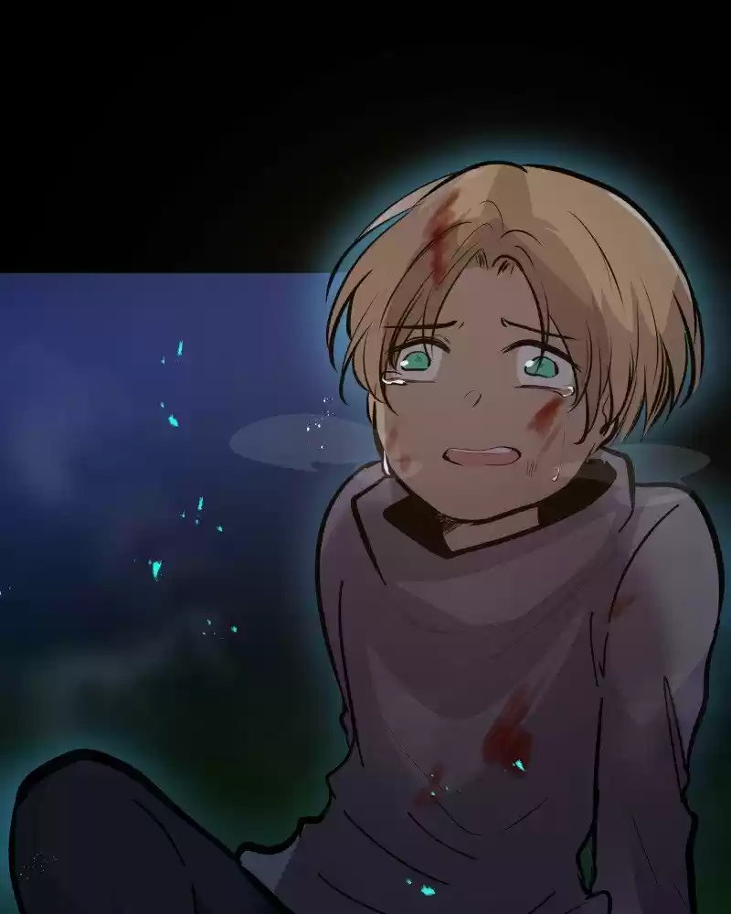 Rebirth-69Michi Chapter 95