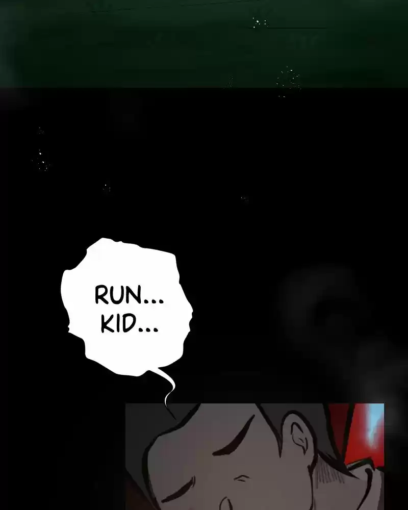 Rebirth-69Michi Chapter 95