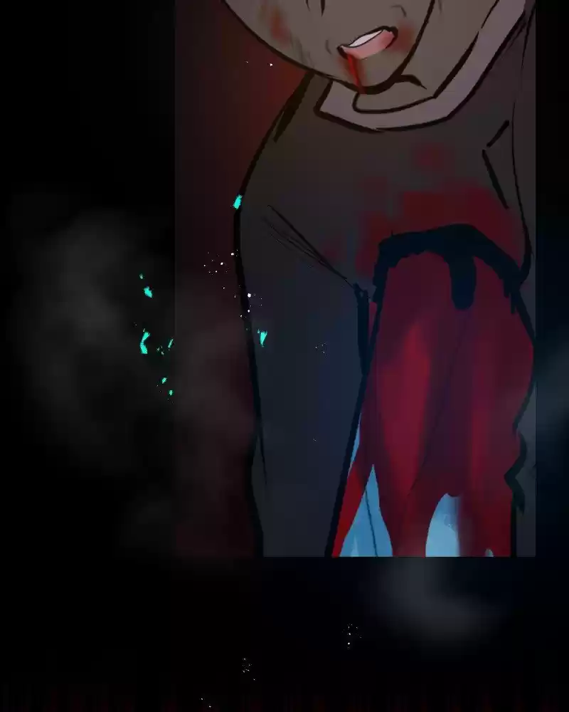 Rebirth-69Michi Chapter 95