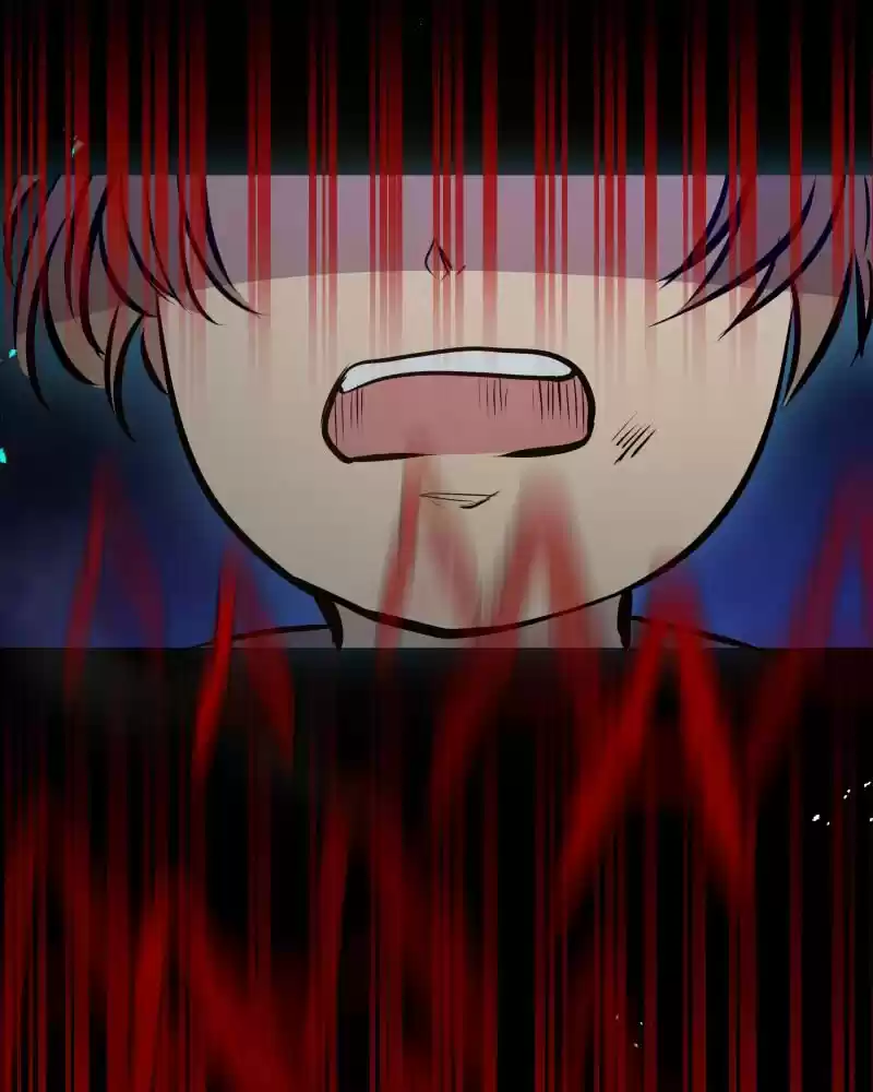 Rebirth-69Michi Chapter 95