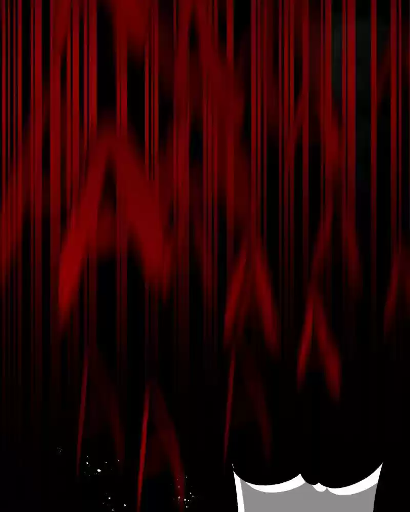 Rebirth-69Michi Chapter 95