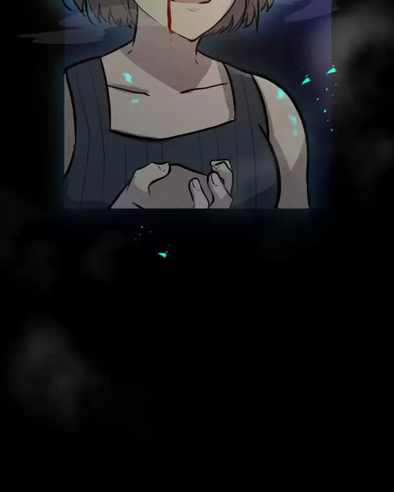 Rebirth-69Michi Chapter 95