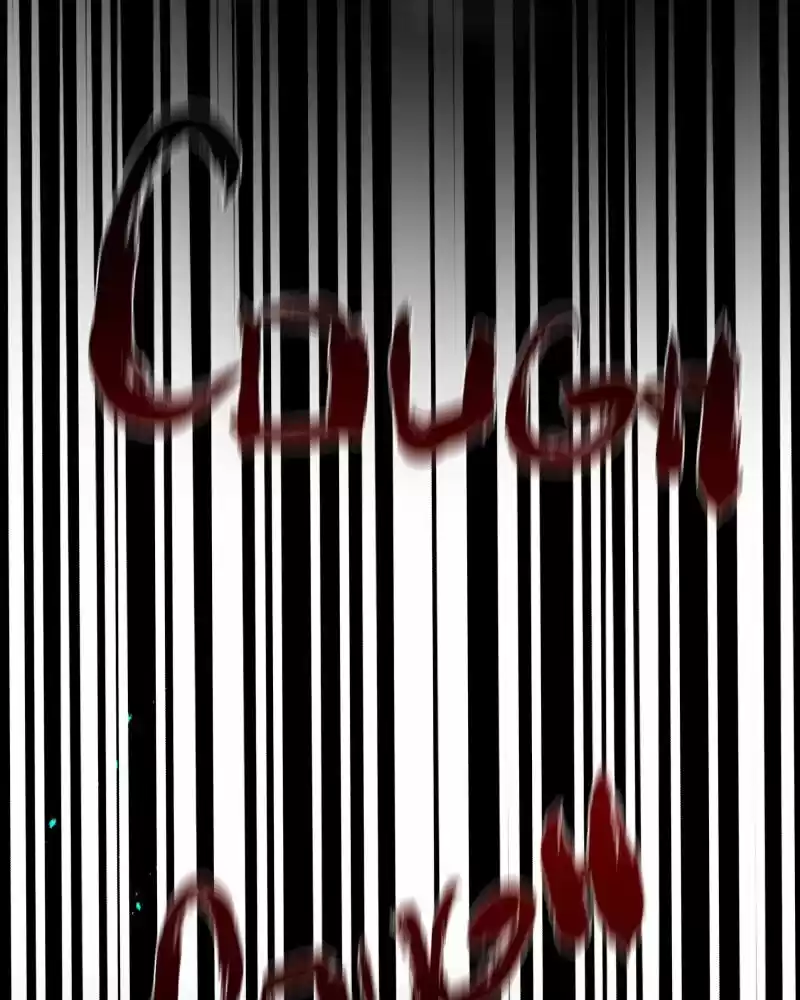 Rebirth-69Michi Chapter 95