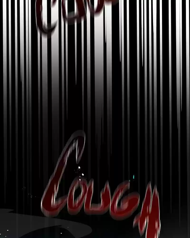 Rebirth-69Michi Chapter 95