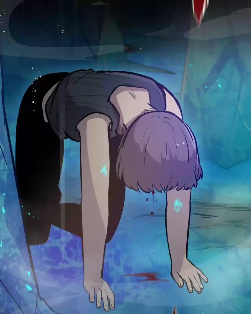 Rebirth-69Michi Chapter 95