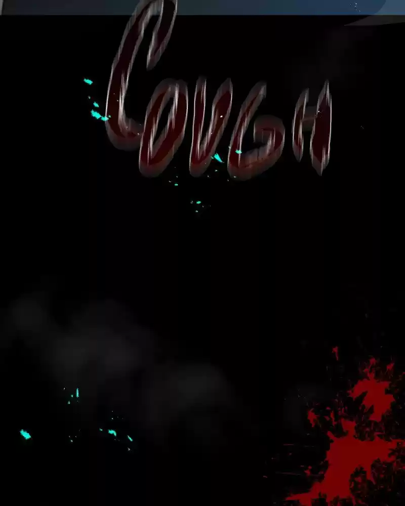 Rebirth-69Michi Chapter 95