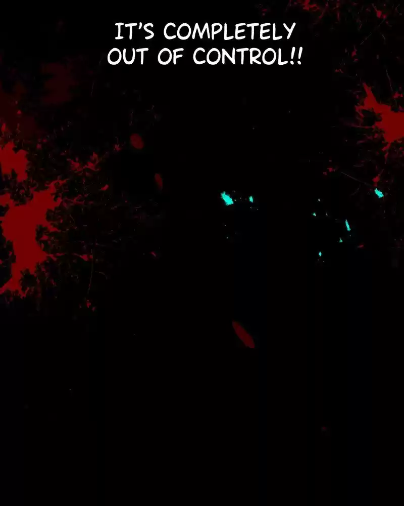 Rebirth-69Michi Chapter 95