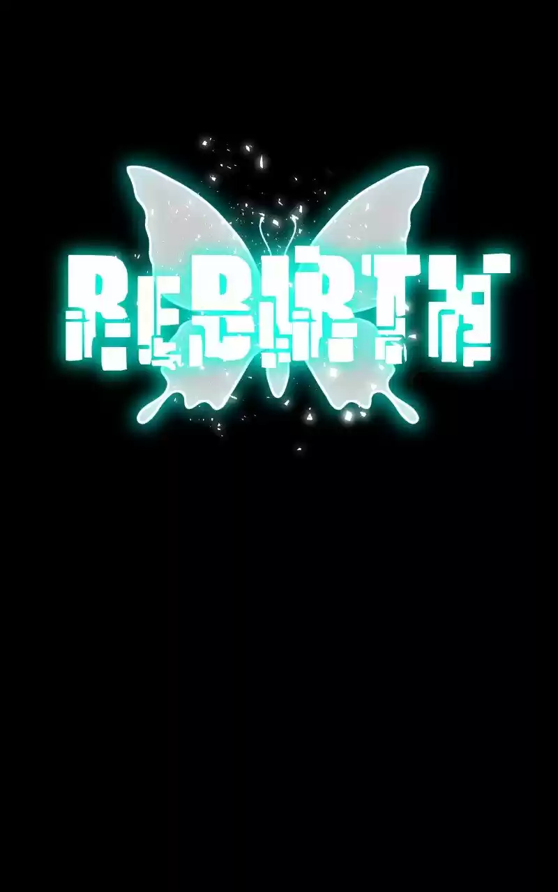 Rebirth-69Michi Chapter 96