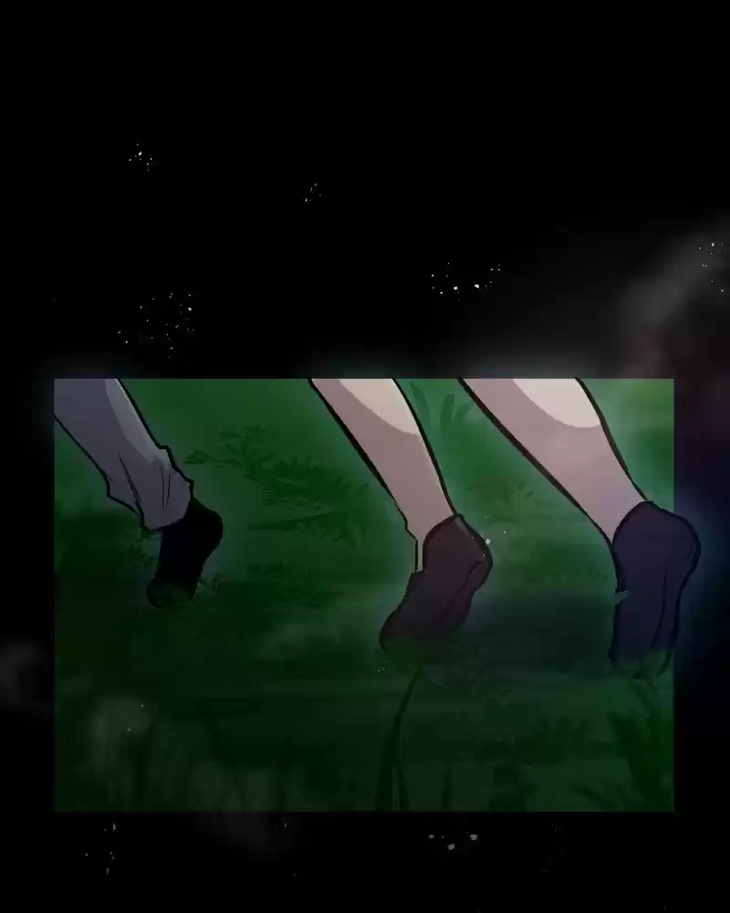 Rebirth-69Michi Chapter 96